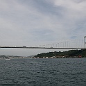 Istanbul Ooglaseren 2010 - 119